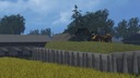 Hochkamp