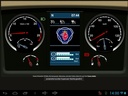 Scania-streamline-v8-dashboard