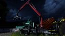 Jenz-hem-583z-modderei-net