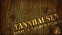 Tannhausen