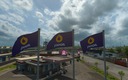 Reale-firmen-scandinavien-teil-5