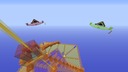 BedWars
