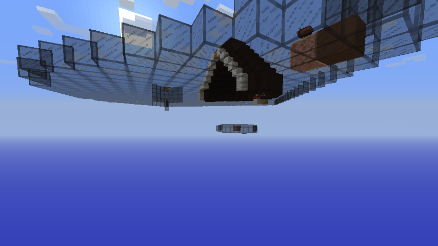 BedWars - Thumbnail 1