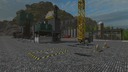 Bjornholm-mining-and-construction-economy