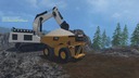 Liebherr-9800