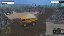 Cat-797b-dumper
