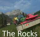 The Rocks Mod Thumbnail
