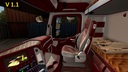 Rodgau-s-actros-2014-interior