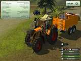 Warning Trailers - Thumbnail 1