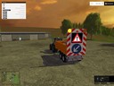 Warn_anhanger