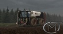 Claas-xerion-4000-saddletrac