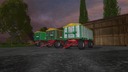 Kroeger-hkd-302-pack