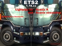 Lichtbalken-fur-scania-r-und-streamline-kabine