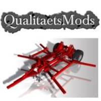 Qualitätsmods-Team