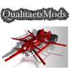 Qualitätsmods-Team avatar