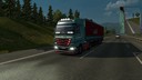 Trailer-mercedes-raeth-skin
