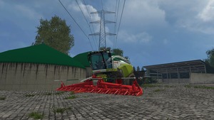 The8340Power