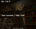 Cool-locations-help-tool