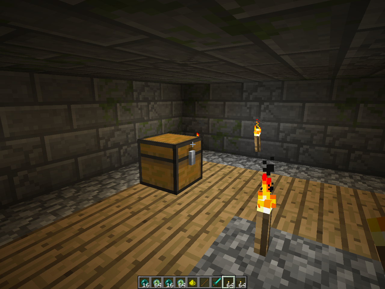 Cool locations Help Tool - Thumbnail 1