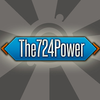The724Power