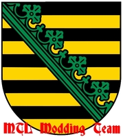 MTL Modding Team