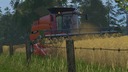 Case-ih-3020-sw-3408-maisgebiss