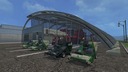 Amazone-profihopper--3