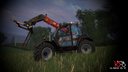 Case-farmlift-735