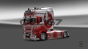 Ghostbusters-fur-scania-rjl