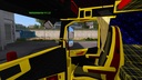 Volvointerior