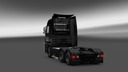 Mercedes-actros-acdc-skin
