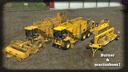 Ropa-euro-tiger-pack-by-burner-maciusboss1--2