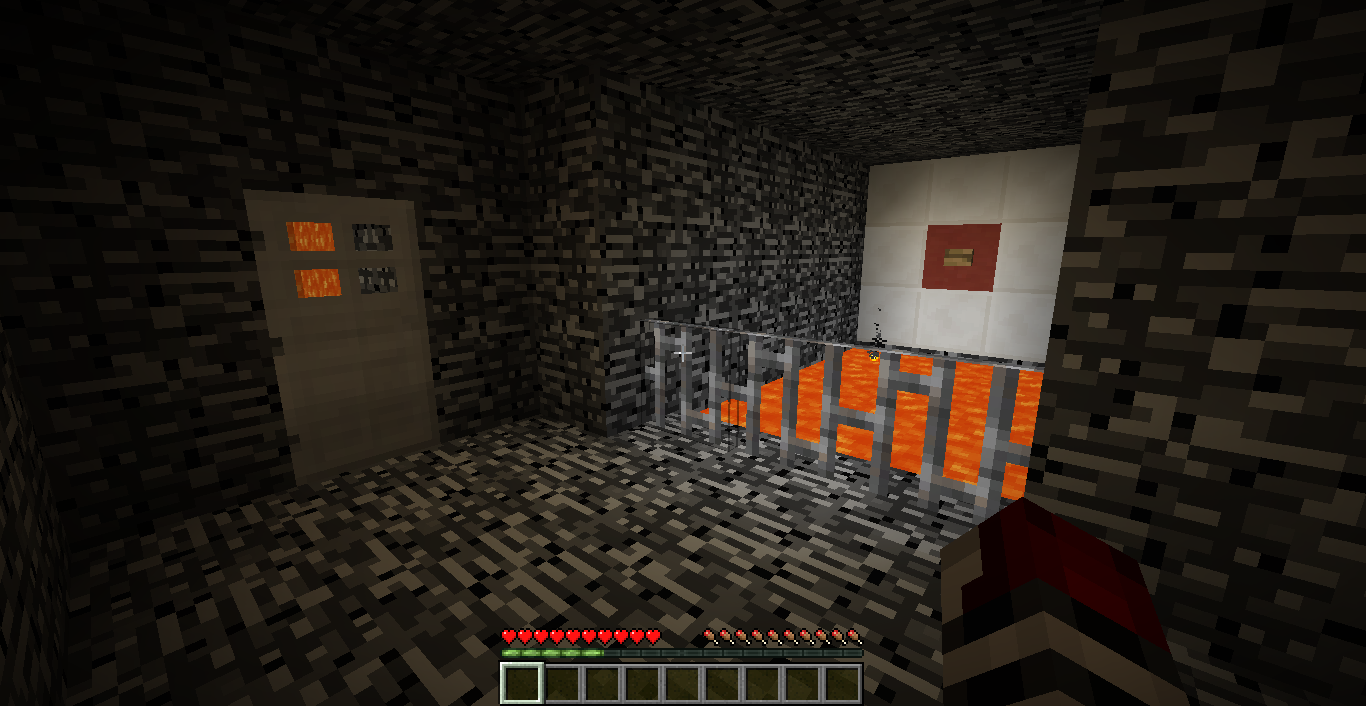Adventure Haus - Thumbnail 1