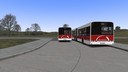 Solaris-bvg-braunschweig-repaint-2015