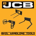 Jcb-skidsteer-260-bale-handling-tools