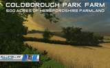 Coldborough Farm Mod Thumbnail