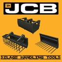 Jcb-skidsteer-260-silage-handling-tools