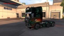 Rodgau-s-skinpack