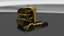 Griffin-topline-rjl