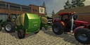 Krone-fortima-1500--2