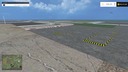 Topgear-test-track