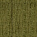Silage-texturen