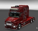 Scania-t-greif