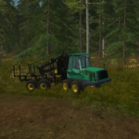 holzfäller_extrem