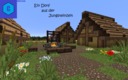 Dorf-aus-der-jungsteinzeit