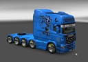 Skania_rjl_long