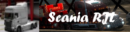 Scania_RJL_long - Thumbnail 1