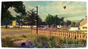 Nederland--7