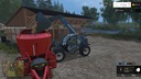 Kuhn-profile-1880--2