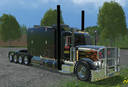 Peterbilt-388-10x10